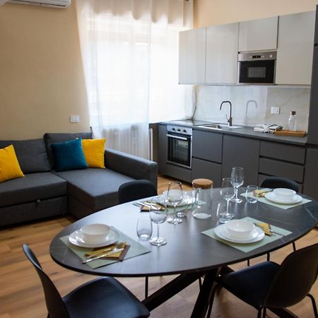 Simonelli 'S Home Rome Bagian luar foto