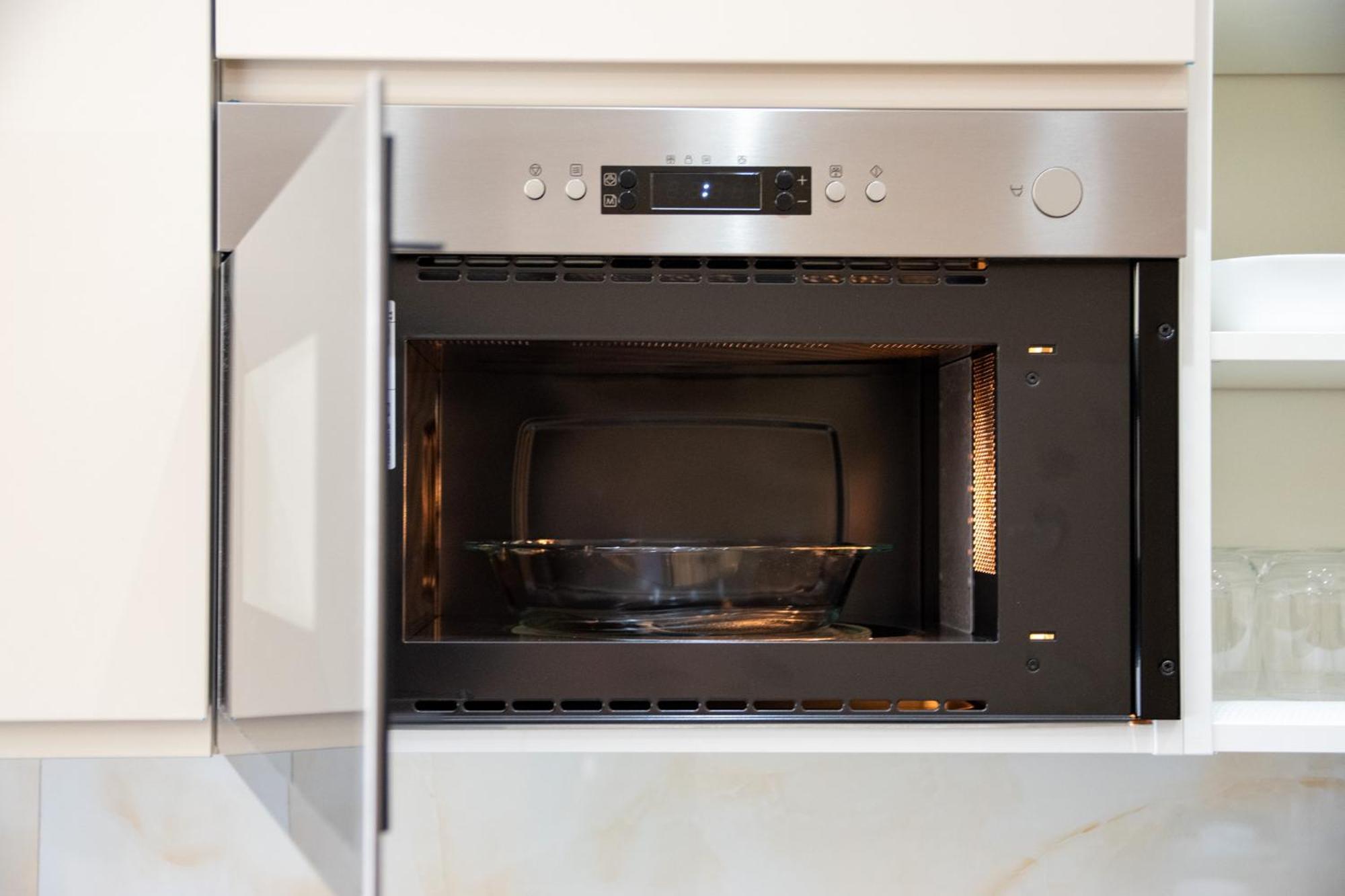 Simonelli 'S Home Rome Bagian luar foto